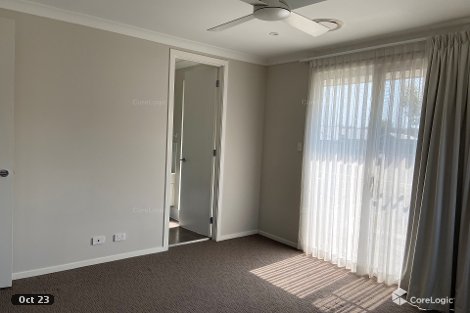 40 Peppin St, Rouse Hill, NSW 2155