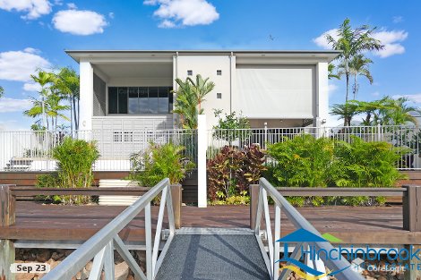 2/3 Allamanda Lane, Cardwell, QLD 4849