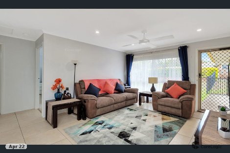1/2 Columbia Ct, Oxenford, QLD 4210