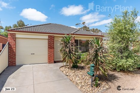 26 Pelham Cres, Wyndham Vale, VIC 3024