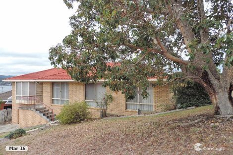 34 Lucinda Pde, Lutana, TAS 7009