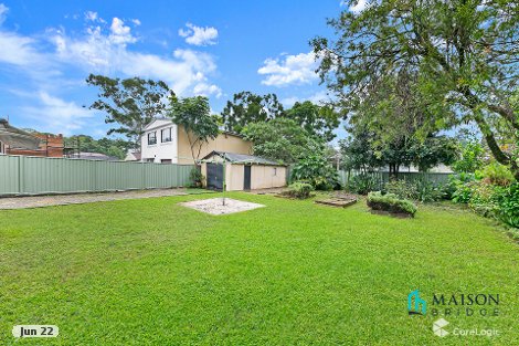 24 Forsyth Pl, Oatlands, NSW 2117