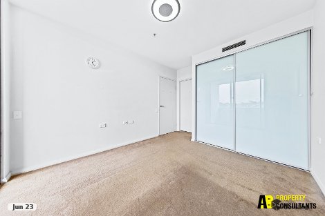 306/20-24 Kendall St, Harris Park, NSW 2150