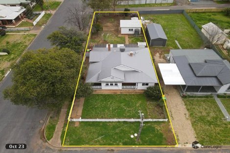 1 Carrington St, Parkes, NSW 2870