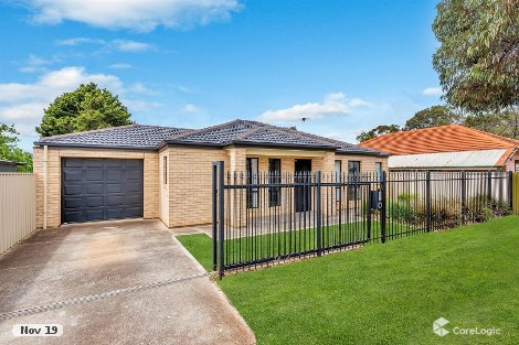 3 Turner St, Salisbury, SA 5108