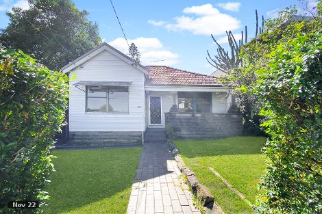 69 Beaumaris St, Enfield, NSW 2136