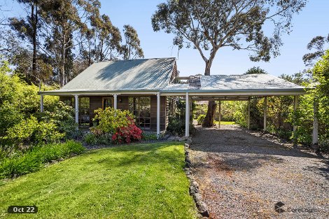 32 Washington Lane, Woodend, VIC 3442