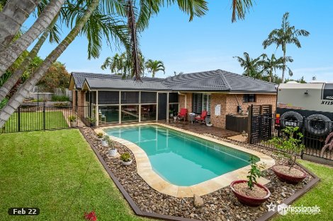 6 Lakeside Way, Lennox Head, NSW 2478