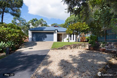 20 Saffron Pl, Seventeen Mile Rocks, QLD 4073