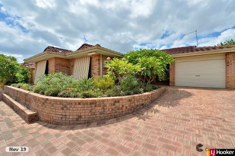 3/13a Rockford St, Mandurah, WA 6210