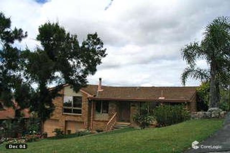 4 Pam Cl, Jewells, NSW 2280