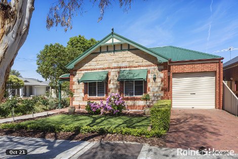 36 Beauchamp St, Kurralta Park, SA 5037