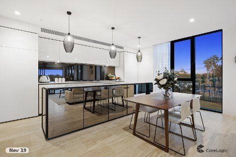 201d/1 The Concourse, Benowa, QLD 4217