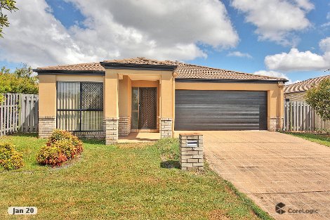 5 Pebbles Ct, Berrinba, QLD 4117