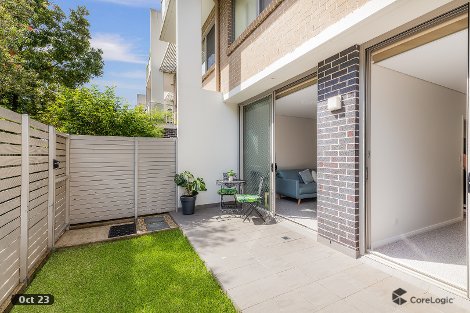 39/137-143 Willarong Rd, Caringbah, NSW 2229