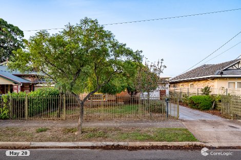 61 Ranelagh St, Woodville Park, SA 5011