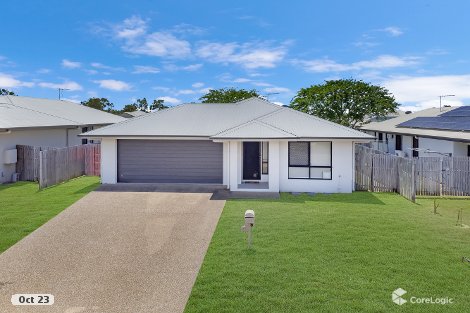 27 Millbrae St, Deeragun, QLD 4818