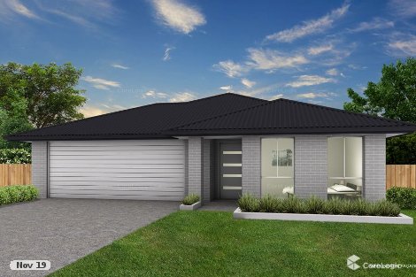 Lot 373 Ivory Cres, Pallara, QLD 4110