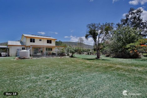 14 Coolibah Ct, Nome, QLD 4816