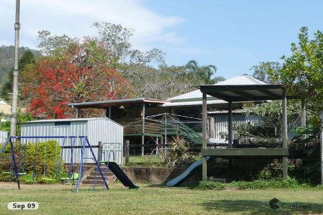 24-26 Campbell Rd, Kyogle, NSW 2474