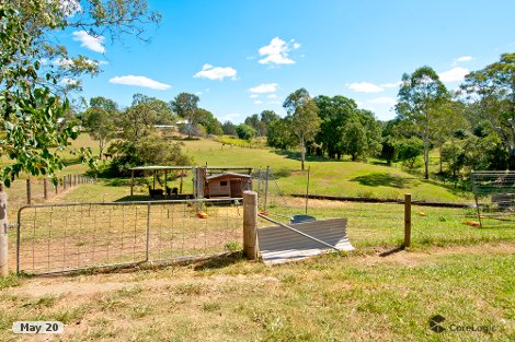 9 Hickory Pl, Cedar Grove, QLD 4285