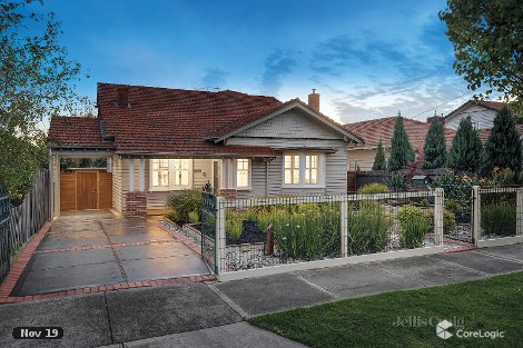 5 Somali St, Pascoe Vale South, VIC 3044