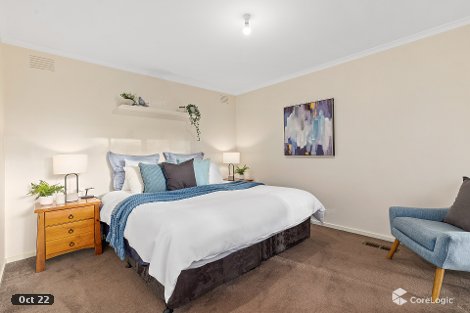 8 Shady Gr, Rowville, VIC 3178