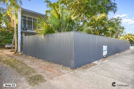 1/141 Trower Rd, Alawa, NT 0810