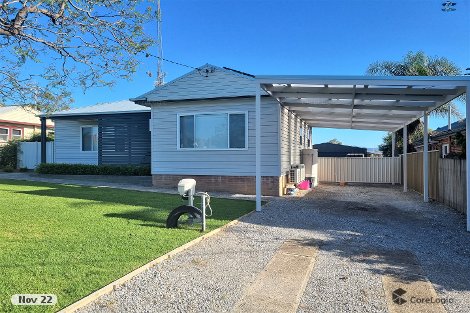 16 Robyn St, South Tamworth, NSW 2340