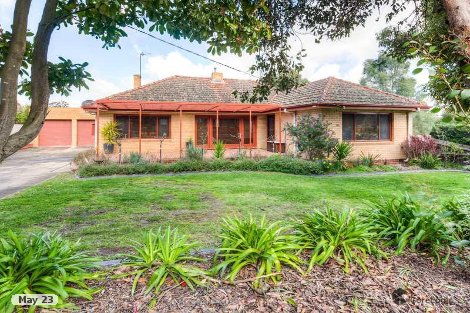 517 Eyre St, Buninyong, VIC 3357