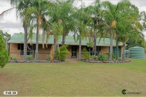 6 Silkwood Ct, Glenore Grove, QLD 4342