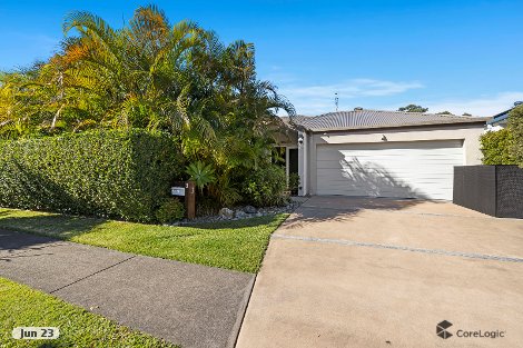3 Mawson Cl, North Boambee Valley, NSW 2450