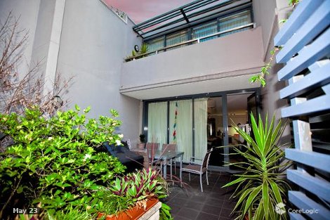 8/175-183 Trafalgar St, Stanmore, NSW 2048