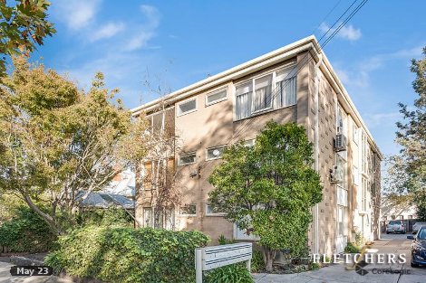 9/10 Station St, Fairfield, VIC 3078