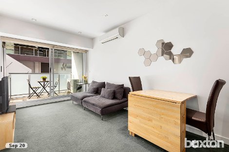 216/135 Inkerman St, St Kilda, VIC 3182