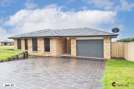 2/4 Northerly Cl, Muswellbrook, NSW 2333