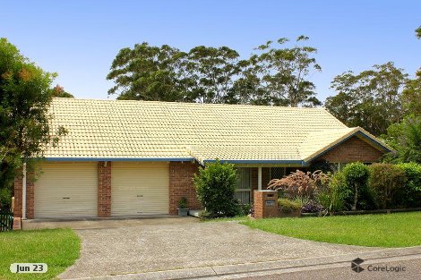 11 Koonwarra St, West Haven, NSW 2443