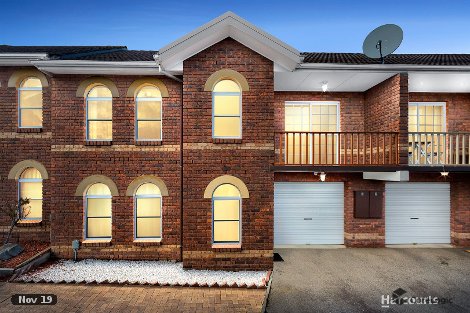 3/181 George St, Launceston, TAS 7250