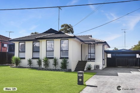 4 Neeta Ave, Cambridge Park, NSW 2747