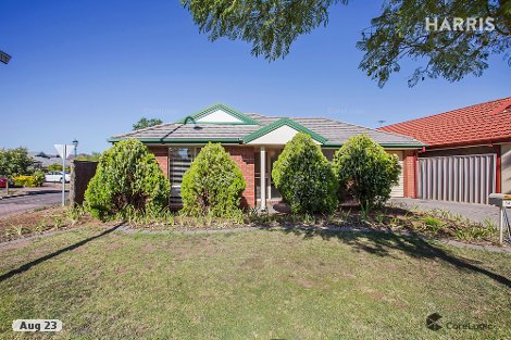 16 Woodland Dr, Oakden, SA 5086