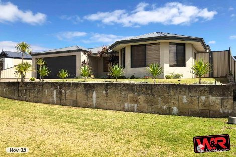 10 Scorpio Dr, Mckail, WA 6330