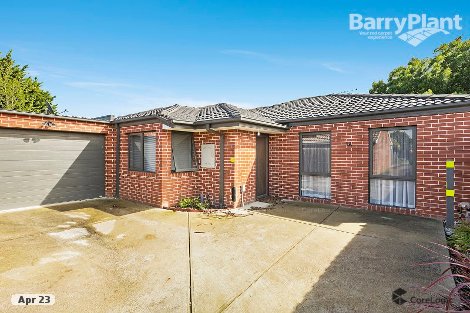 1a Blue Gum Ct, Narre Warren, VIC 3805