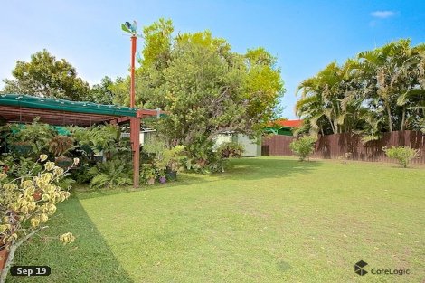 23 Leyton St, Birkdale, QLD 4159