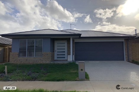 14 Miramar Dr, Armstrong Creek, VIC 3217