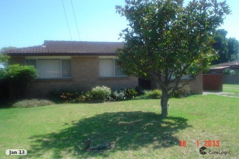 84 Dight St, Richmond, NSW 2753