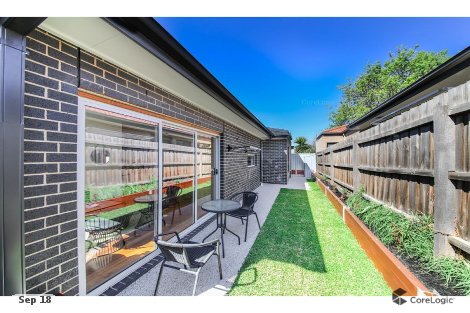 3/41 Station Rd, Oak Park, VIC 3046