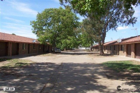 1 Adelaide St, Moree, NSW 2400