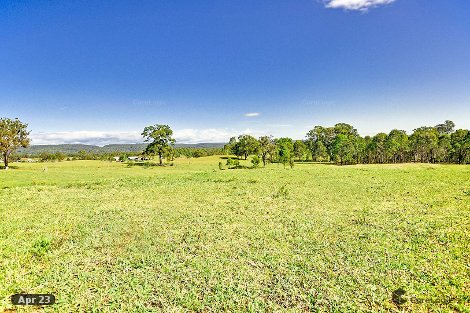 55 Chain-O-Ponds Rd, Mulgoa, NSW 2745