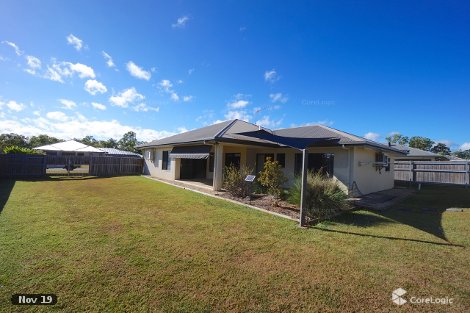 25 Summer St, Mareeba, QLD 4880