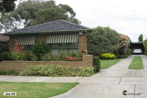 21 Eliza St, Keilor Park, VIC 3042